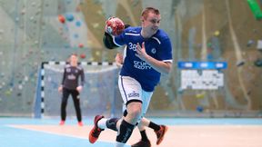 PGNiG Superliga. Grupa Azoty Tarnów przedłużyła kontrakt z ważnym zawodnikiem