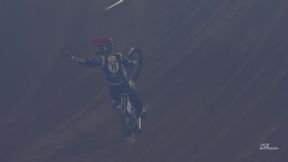 Żużel. Subiektywny ranking PGE Ekstraligi. TOPlista 10. kolejki