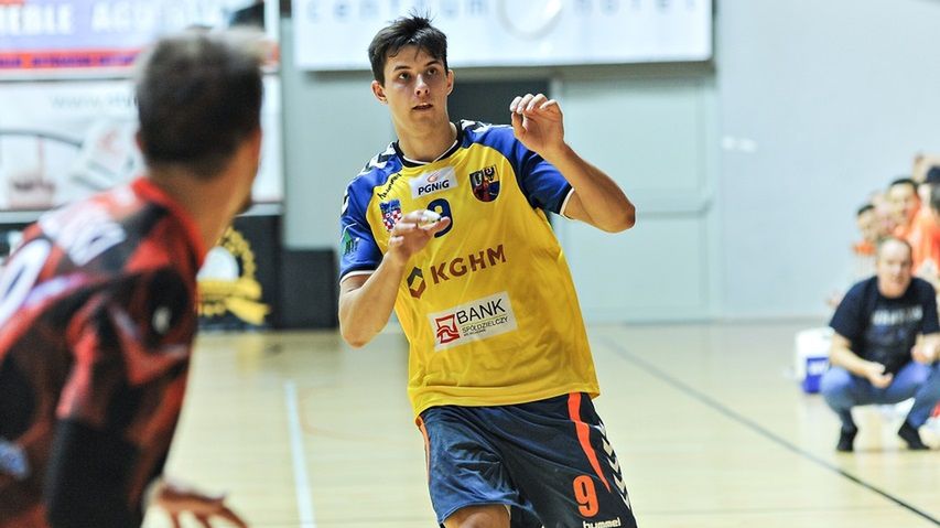 WP SportoweFakty / Anna Dembińska