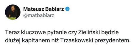 Memy o skandalu z Robertem Lewandowskim i Michałem Probierzem 