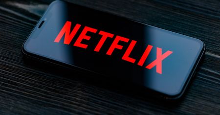 Kilka produkcji Netflixa obejrzysz teraz za darmo. Są ciekawe propozycje