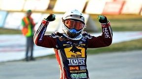 Półfinał IMP w Gnieźnie (galeria)