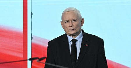 Opublikowali uchwałę ws. PiS i dotacji. Został tylko tydzień