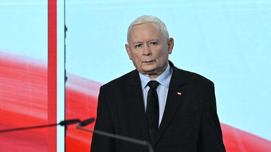 Jaros�aw Kaczy�ski
Radek Pietruszka
briefing, konferencja, konferencji, Nowogrodzka, partia, PiS, polityk, polityka, prasowej, prasowy, siedziba