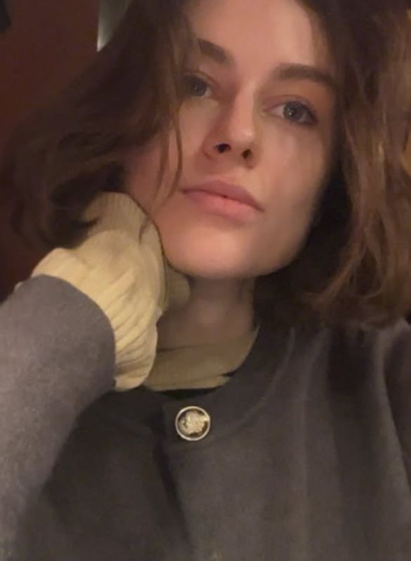 Anna Aksamit