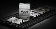 Intel Xeon w9-3495X podkręcony. Pobór mocy nowego procesora wyrywa z butów