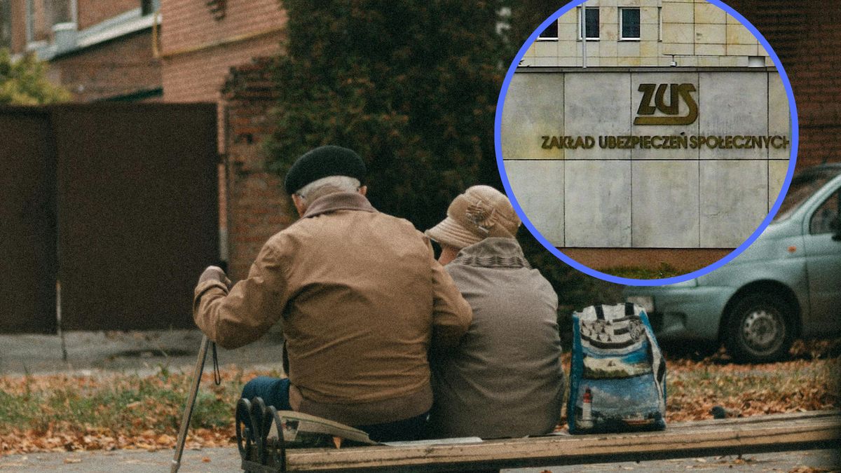 Obecni emeryci nie powinni składać wniosków o przeliczenie wysokości świadczenia