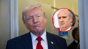 Iran stawia sprawę jasno ws. mundialu. Tak odpowiedział Trumpowi