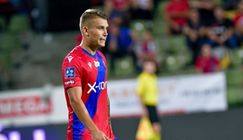 Polski piłkarz na celowniku włoskiego giganta. Bacznie go obserwują