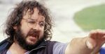 USA Box Office: Amerykanie wciąż w niezwykłej podróży z Hobbitem