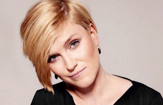 Gazeta.pl z weekendowym dodatkiem na stronie głównej