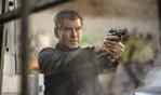 ''The Son'': Pierce Brosnan synem zamiast Sama Neilla