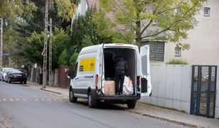 Zakupy w sieci. Tego się nie spodziewaliśmy