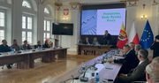 Włocławek: Zdecydują, na co pójdą pieniądze z PUP. Rada Rynku Pracy już wybrana