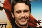 James Franco handluje bronią i narkotykami