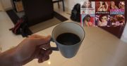 W skrócie: porno na Google Glass; Windows 8 Amber na zdjęciach; Tim Cook o phabetach