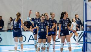 Kiedyś hit. Teraz zanosi się na jednostronne starcie