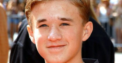 Haley Joel Osment: Gwiazdor "Szóstego zmysłu" wraca na ekrany