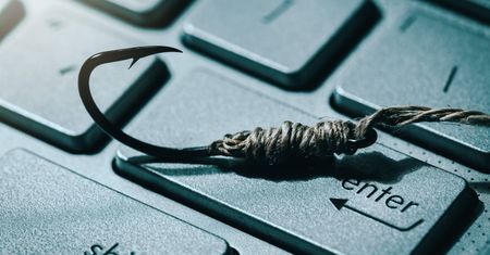 Kliknąłeś szkodliwy link? To jeszcze nie koniec świata