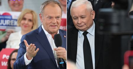 Plan PiS wypalił? "Wielki respekt i obawa"