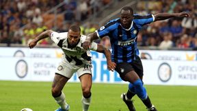 Serie A. Bez wysokich kar za rasistowskie incydenty