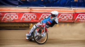 Finał SEC na żywo. Transmisja TV, live stream online. Gdzie oglądać Indywidualne mistrzostwa Europy?