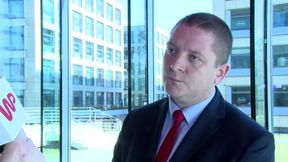 Wojciech Stępniewski: Ekstraligi nie stać na 10 zespołów