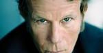 ''Citizen'': Ksiądz Tom Waits udzieli pomocy humanitarnej