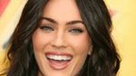 Megan Fox