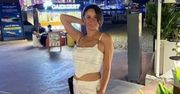 Dramat Rosjanki na Bali. Lekarze stwierdzili śmierć mózgu