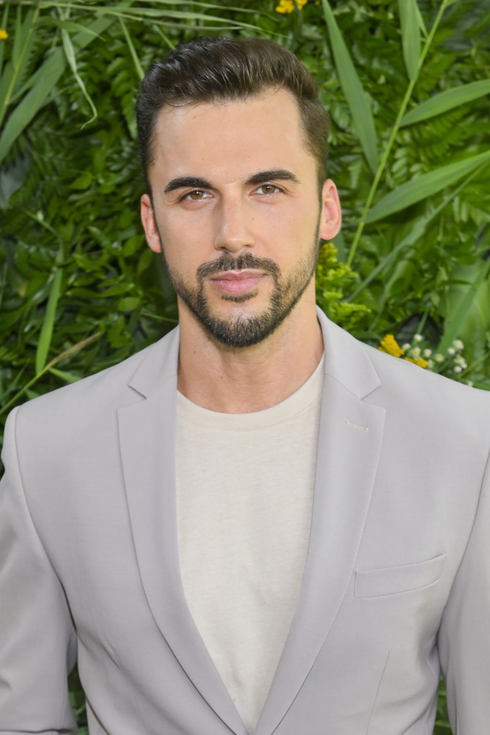Jakub Kucner