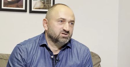 Oskarżyła go o napad. Radny PiS grozi kobiecie sądem