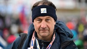 Przygnębiające obrazki w Wiśle. "Nie ma sensu"