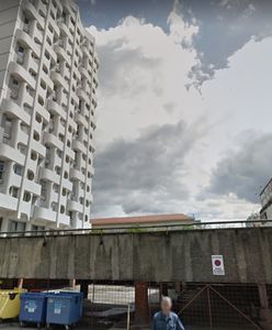 Wrocław. Esplanada znika w oczach. Miasto dofinansuje jej odbudowę