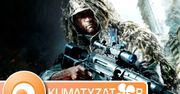 Klimatyzator: co przeczytać, co obejrzeć i czego posłuchać, by lepiej wczuć się w Sniper: Ghost Warrior 2