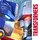 Transformers: Earth Wars ikona