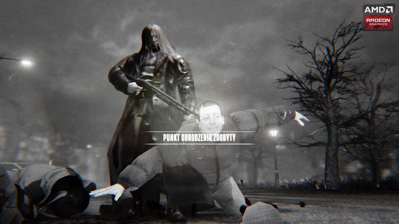 Hatred — bardzo słaba gra niesiona na skrzydłach społecznego oburzenia 6