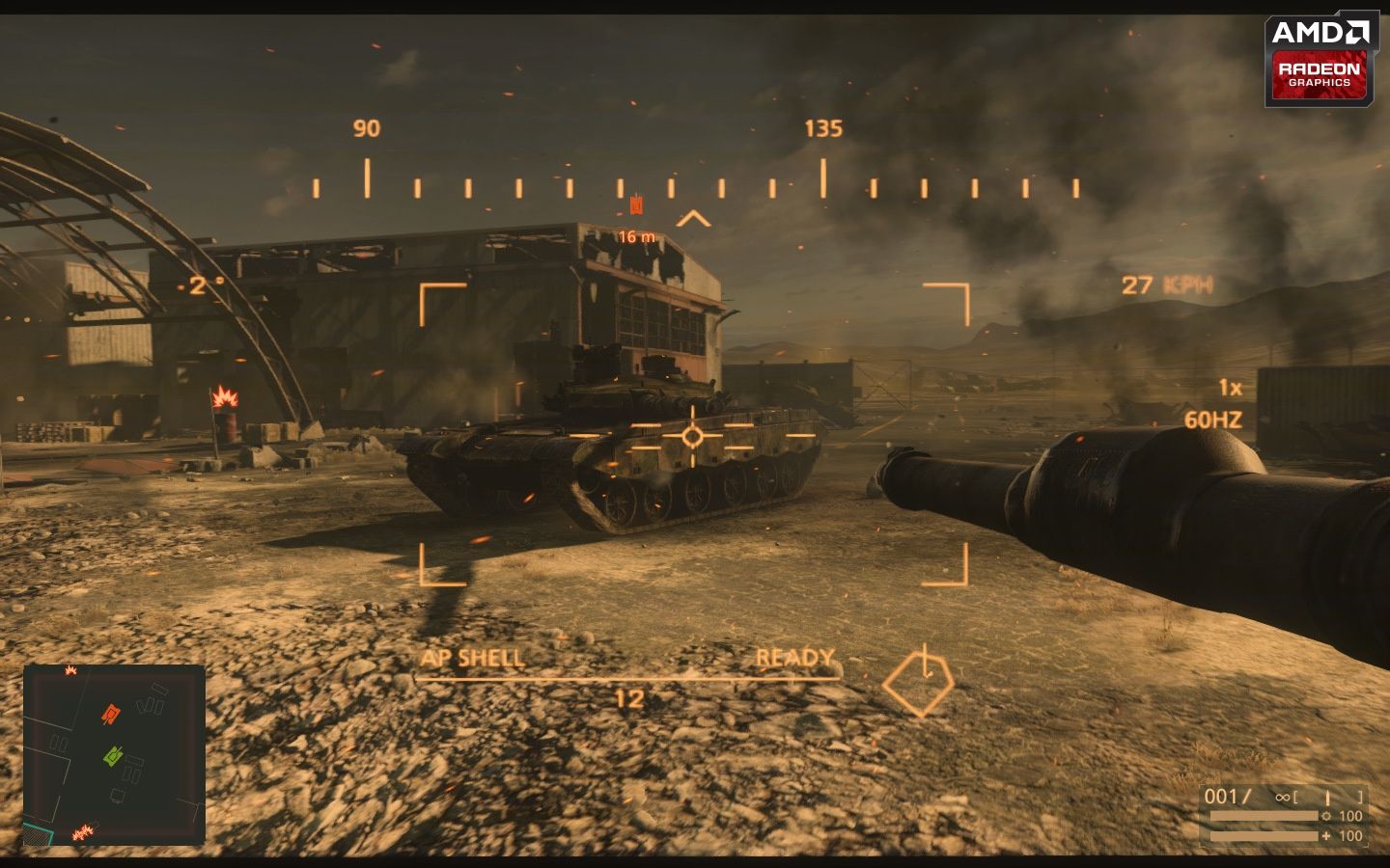 Battlefield Hardline — Battlefield tylko z nazwy, chociaż strzelanka z gry niezła 15