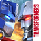 Transformers: Earth Wars icon