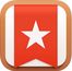 Wunderlist: To-Do List & Tasks icon