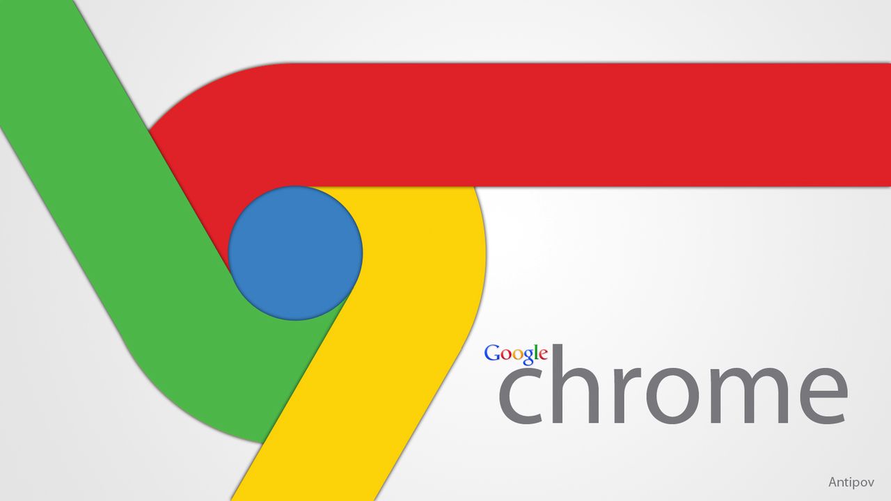 Google daje więcej czasu na umieszczenie dodatków w Chrome Web Store
