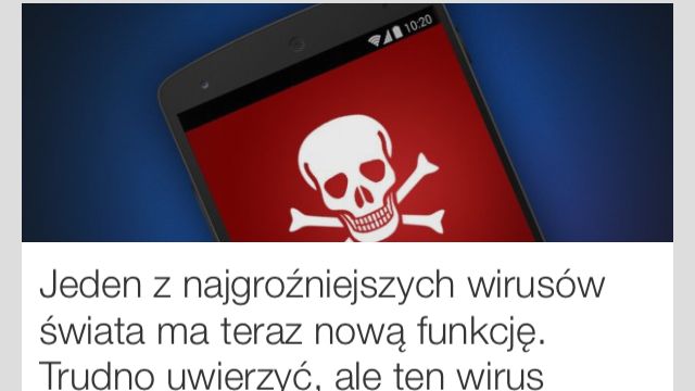 Gazeta.pl LIVE 2
