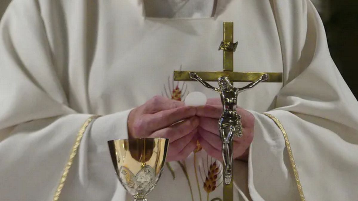 Zdjęcie ilustracyjne. 