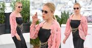 Cannes 2019: Fikuśne rajtuzy Chloe Sevigny walczą o uwagę pod koniec festiwalu