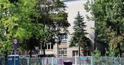 Warszawa: Ruszył remont szkoły. Uczniowie zyskają ciepłe i nowoczesne sale