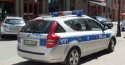 43-latek zatrzymany, trafi do zakładu karnego