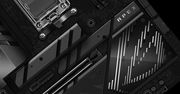 ASUS poprawia płyty główne. Chodzi o drobny detal w złączu PCI-Express