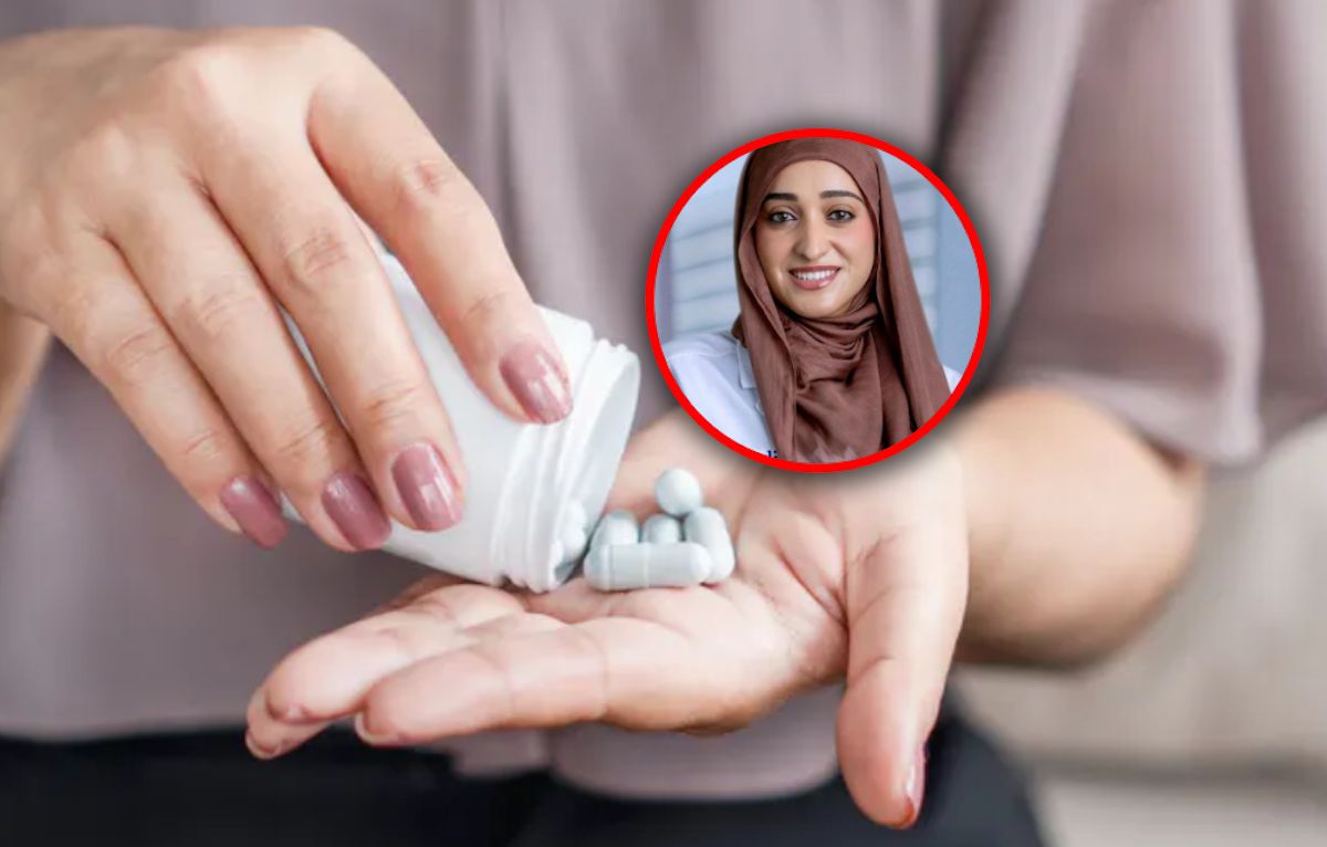 Magnez w tabletkach. Eksperci ostrzegają przed częstym błędem