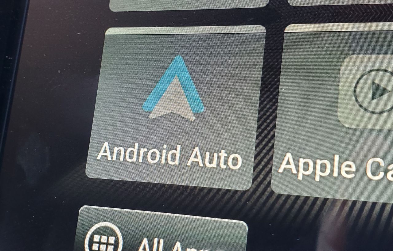 Android Auto 7.0 do pobrania. Na horyzoncie nowa opcja dla kierowców