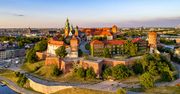 Drożyzna na Wawelu. Nie każdego na to stać
